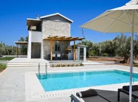 Villa Penelope Halipoma