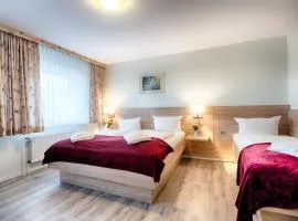 Hotel Friesland