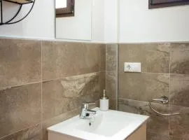 Casa Papi