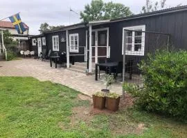 Awesome Home In Borgholm With Wifi And 0 Bedrooms