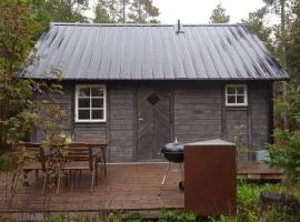 Stunning Home In Lärbro With 1 Bedrooms