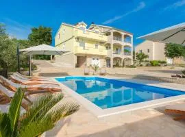 Villa Balen ZadarVillas