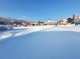 Landhaus Tirol