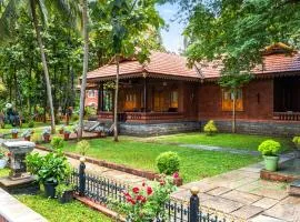 Thanima Farmlife experiential Farm Tourism