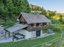 Holiday home in Otocec - Kranjska Krain 26039