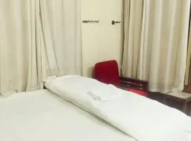 Happy Home Stay