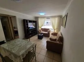 Departamento Centenario