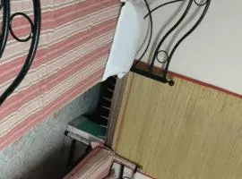 Shree chendur homestay