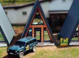Camp Danis