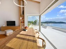 Villas Phos Skiathos