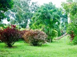 JIREH'S PLACE