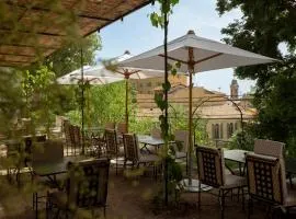 Hôtel du Couvent, a Luxury Collection Hotel, Nice