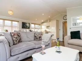 Finnbars Lodge