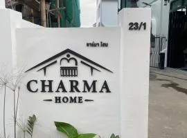 Charma Home Watket #5