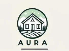 Aura Home