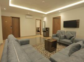 Sharaf Hotel Dire Dawa