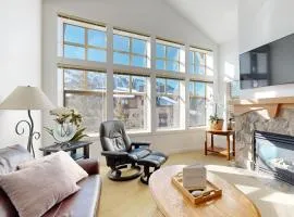 Eagle Springs East 315: Osprey Suite