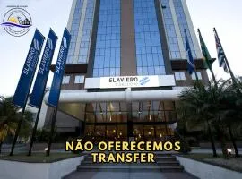 Flat Guarulhos Slavieiro