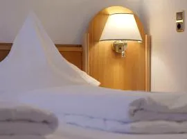 Hotel Ilbertz