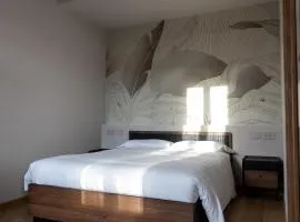 Locanda Borgovecchio