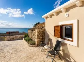 MY DALMATIA - Sea view holiday home Fortica