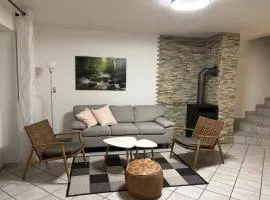 Ferienhaus BENNER