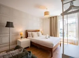Eyre View Suite - 2