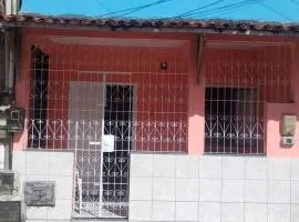 Casa Brisa Tropical