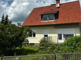 GÖ Living Ap