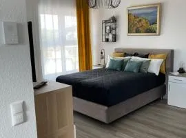 Appartement Nr 32 in Mayen