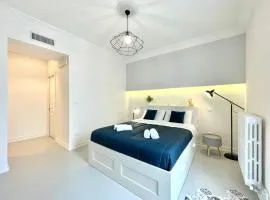 Le porte di Lecce Suites