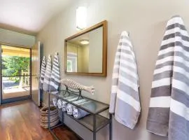 North Shore Villa - Relaxed Luxury Retreat