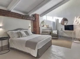 DORA maison de charme