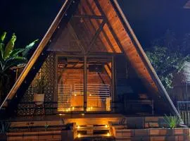 Encanto Amazónico XV Macas