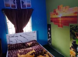 Xclusive Place