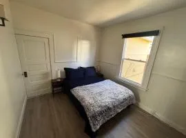 Midtown Hideaway 1 BR Nest