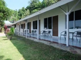 Kaya Kirana Lembeh