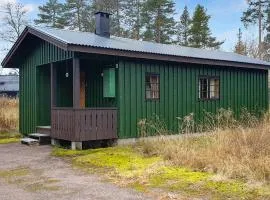Pet Friendly Home In Sälen With Sauna