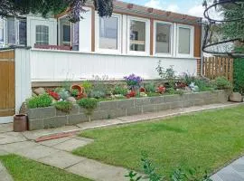 Stunning Home In Penzlin Ot Wustrow