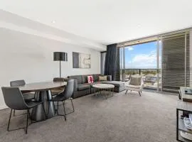 One Bedroom Private Apartment at 88 Archer St Chatswood