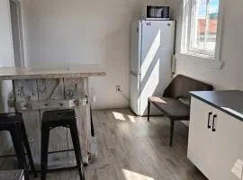 Apartment In Nelson CBD Hospitality Zone