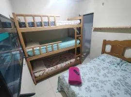Residencial Romulo Ap 4