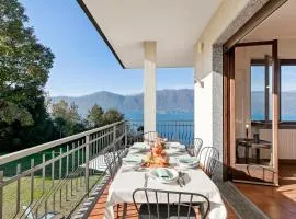 Casa Antonia - Happy Rentals