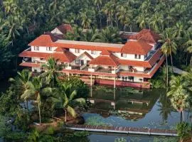 Sterling Palavelli Godavari
