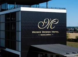 Meiser Design Hotel