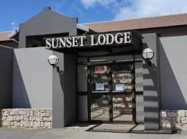 Sunset Lodge