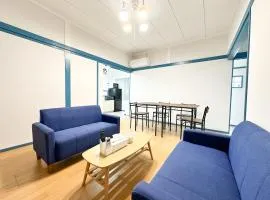 まるとくハウス都城谷頭