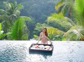 Doni House & Villas