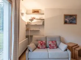 Appt Le Grand Tetras A3