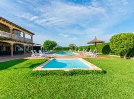 YourHouse Finca Can Grau